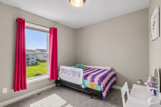 19257 Meadow View Lane, Maple Grove, MN 55311