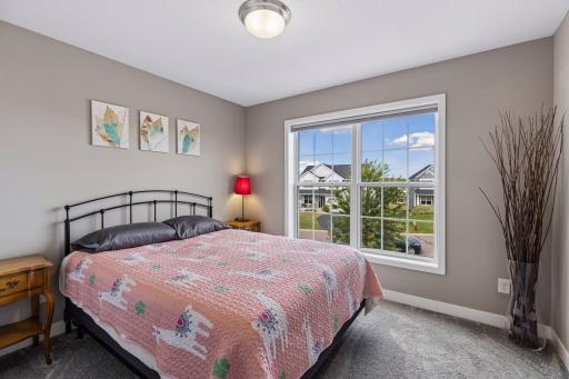 19257 Meadow View Lane, Maple Grove, MN 55311