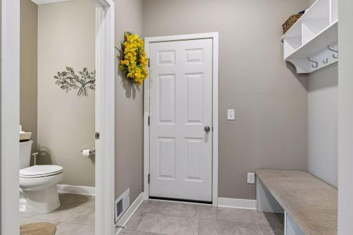 19257 Meadow View Lane, Maple Grove, MN 55311