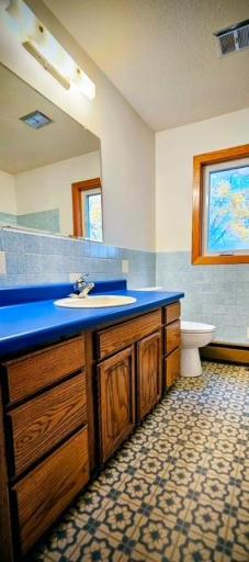 117 Memorial Drive NW, Hoffman, MN 56339
