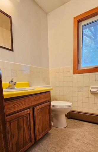 117 Memorial Drive NW, Hoffman, MN 56339