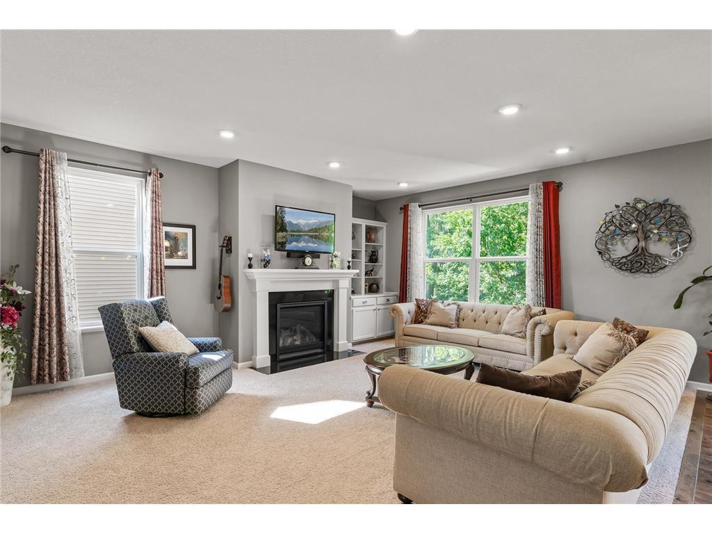 Great room.jpg