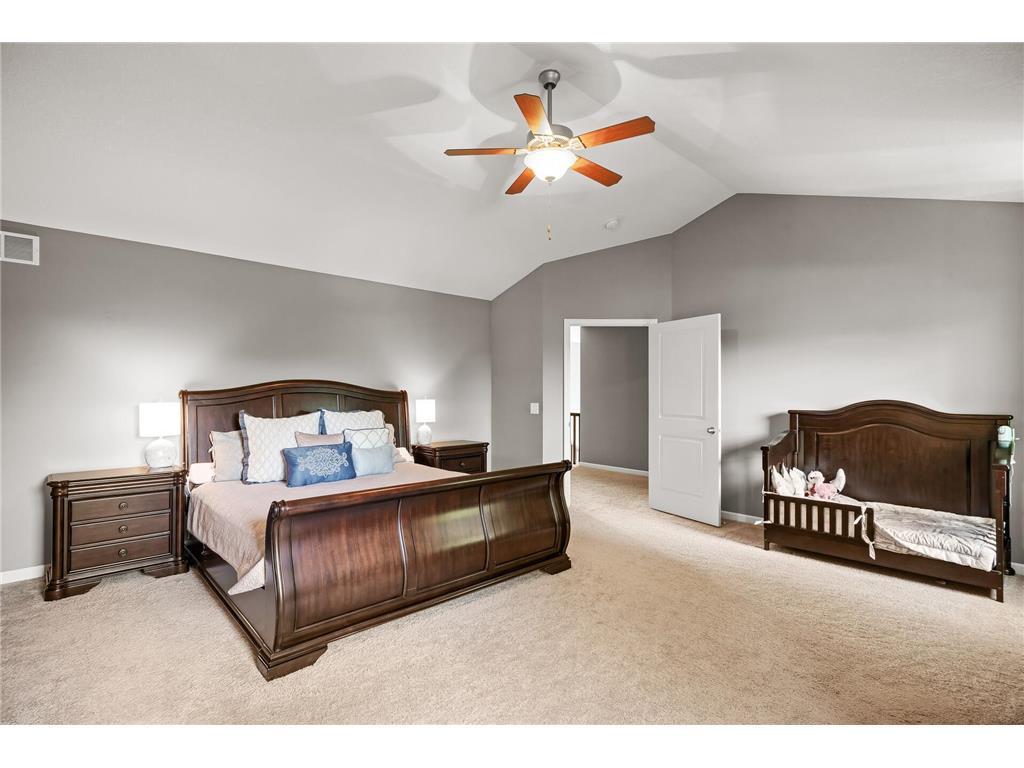 Primary Bedroom.jpg