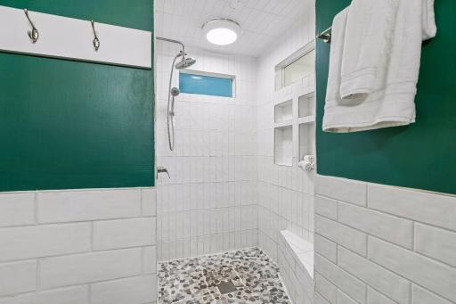 7520 Blaisdell Avenue S, Richfield, MN 55423