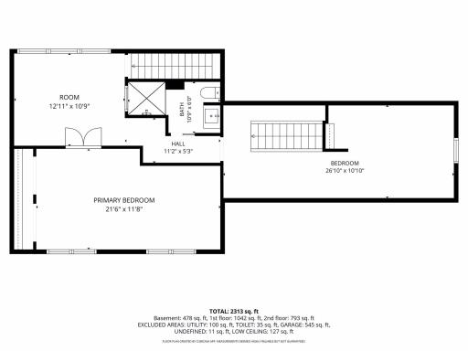 7520 Blaisdell Avenue South - Spacecrafting - 0047.jpg