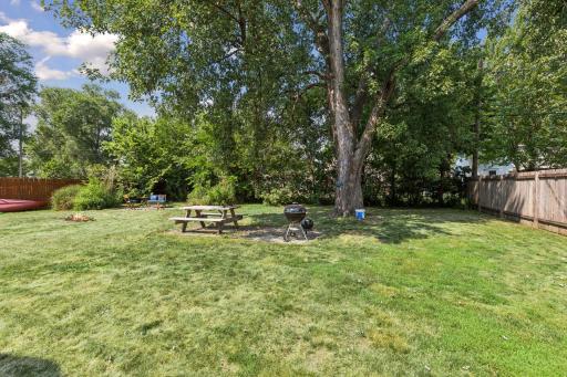7520 Blaisdell Avenue S, Richfield, MN 55423