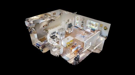 430 Summit Street NE, Chatfield, MN 55923