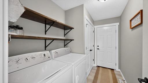 430 Summit Street NE, Chatfield, MN 55923