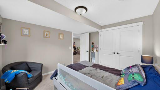 430 Summit Street NE, Chatfield, MN 55923