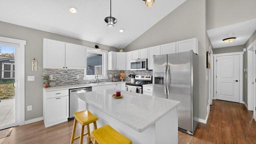 430 Summit Street NE, Chatfield, MN 55923