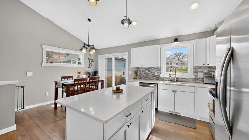 430 Summit Street NE, Chatfield, MN 55923