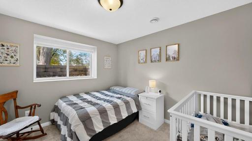 430 Summit Street NE, Chatfield, MN 55923