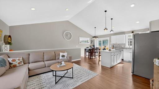 430 Summit Street NE, Chatfield, MN 55923