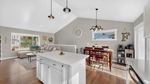 430 Summit Street NE, Chatfield, MN 55923