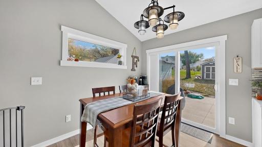 430 Summit Street NE, Chatfield, MN 55923