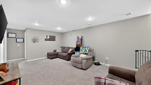 430 Summit Street NE, Chatfield, MN 55923