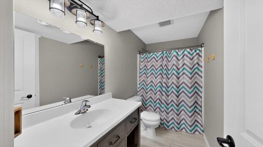 430 Summit Street NE, Chatfield, MN 55923