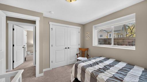 430 Summit Street NE, Chatfield, MN 55923