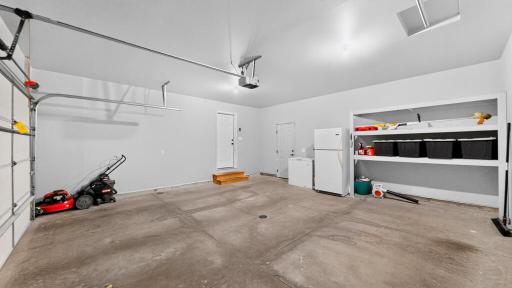 430 Summit Street NE, Chatfield, MN 55923