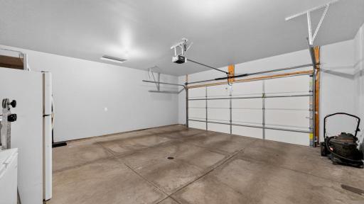 430 Summit Street NE, Chatfield, MN 55923