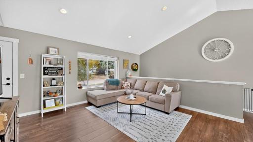 430 Summit Street NE, Chatfield, MN 55923
