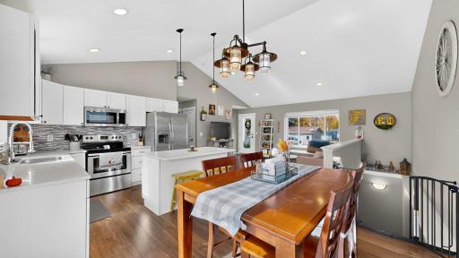 430 Summit Street NE, Chatfield, MN 55923