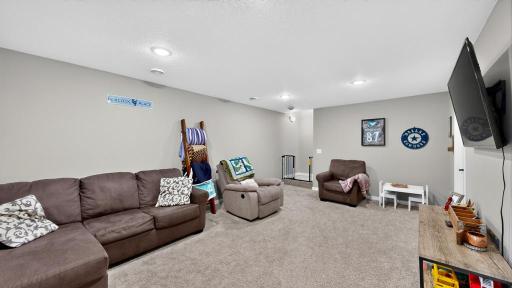 430 Summit Street NE, Chatfield, MN 55923