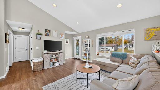 430 Summit Street NE, Chatfield, MN 55923