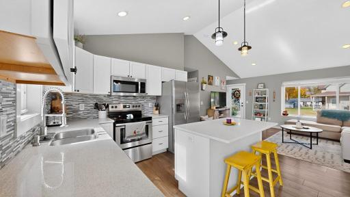 430 Summit Street NE, Chatfield, MN 55923