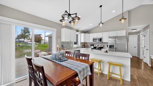 430 Summit Street NE, Chatfield, MN 55923