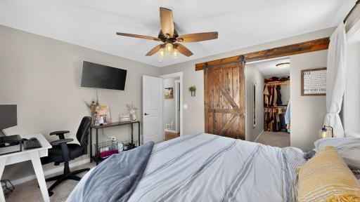 430 Summit Street NE, Chatfield, MN 55923