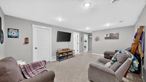 430 Summit Street NE, Chatfield, MN 55923