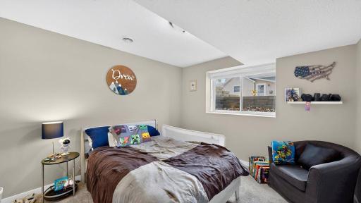 430 Summit Street NE, Chatfield, MN 55923