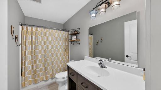 430 Summit Street NE, Chatfield, MN 55923