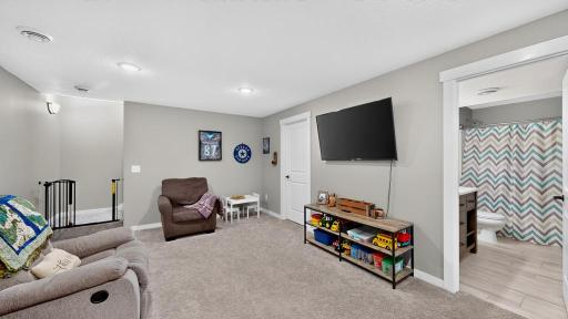 430 Summit Street NE, Chatfield, MN 55923