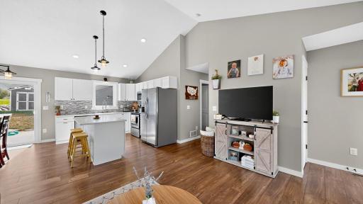 430 Summit Street NE, Chatfield, MN 55923