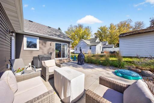 430 Summit Street NE, Chatfield, MN 55923