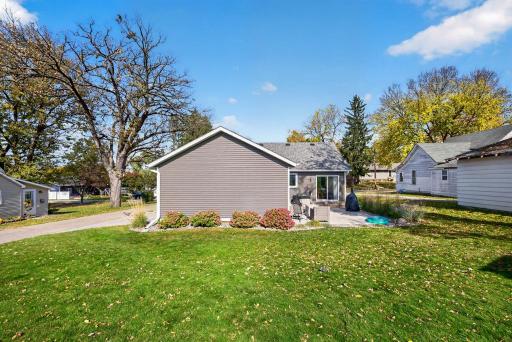 430 Summit Street NE, Chatfield, MN 55923