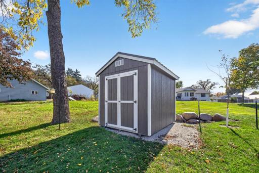 430 Summit Street NE, Chatfield, MN 55923