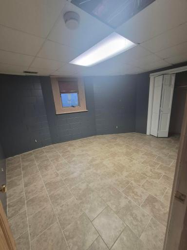 1672 269th Avenue NW, Isanti, MN 55040