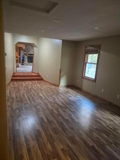 1672 269th Avenue NW, Isanti, MN 55040