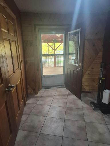 1672 269th Avenue NW, Isanti, MN 55040