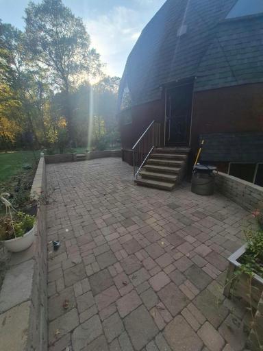 1672 269th Avenue NW, Isanti, MN 55040
