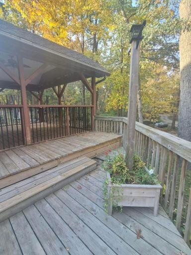 1672 269th Avenue NW, Isanti, MN 55040