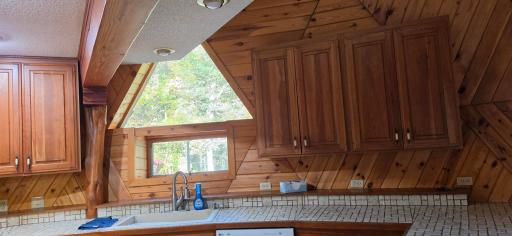 1672 269th Avenue NW, Isanti, MN 55040