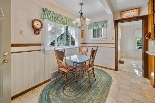 1102 16th Avenue S, Saint Cloud, MN 56301