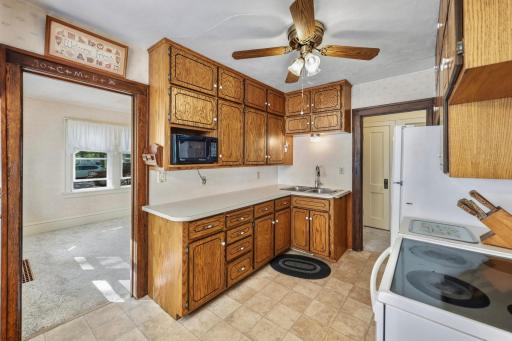 1102 16th Avenue S, Saint Cloud, MN 56301