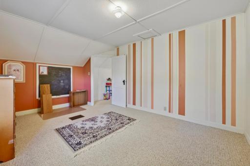 1102 16th Avenue S, Saint Cloud, MN 56301