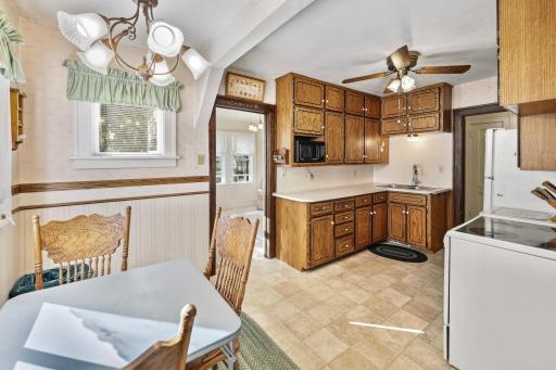 1102 16th Avenue S, Saint Cloud, MN 56301