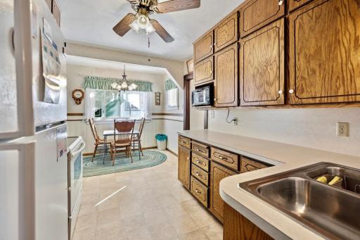 1102 16th Avenue S, Saint Cloud, MN 56301